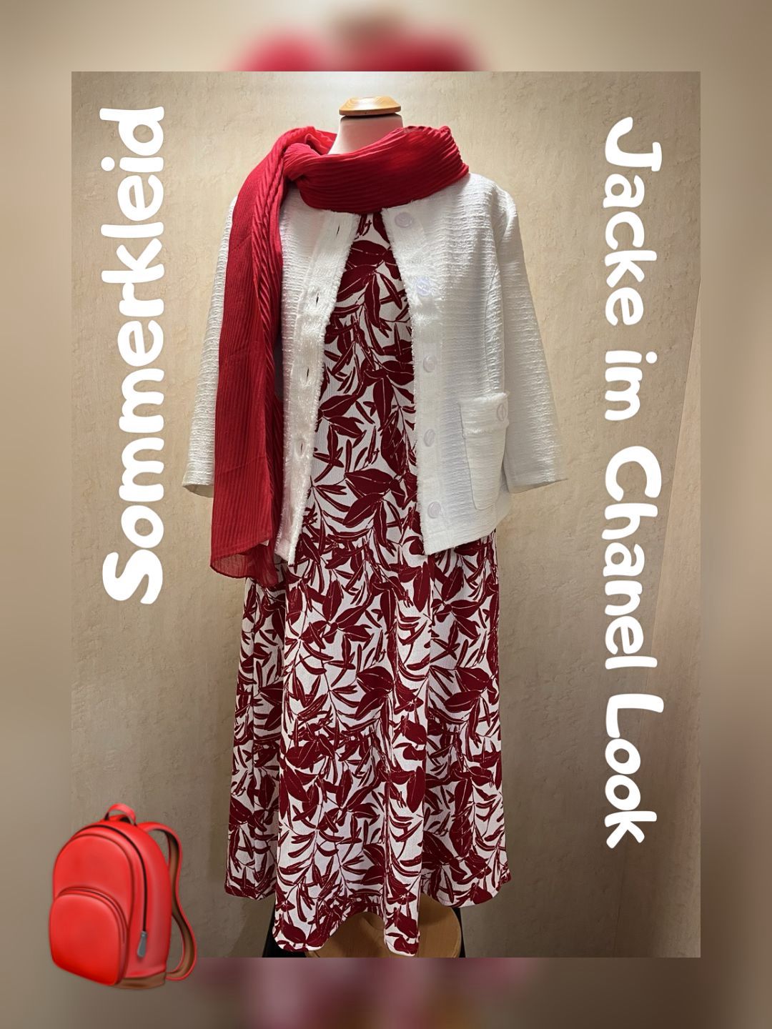 WhatsApp Image 2026-03-30 at 10.32.10 (1)