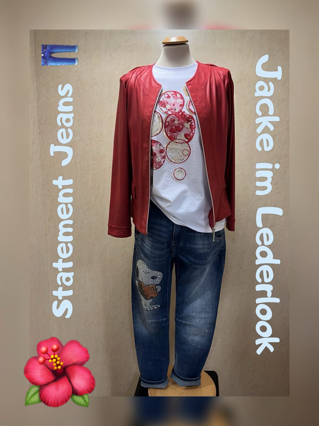 WhatsApp Image 2026-03-30 at 10.32.10 (2)