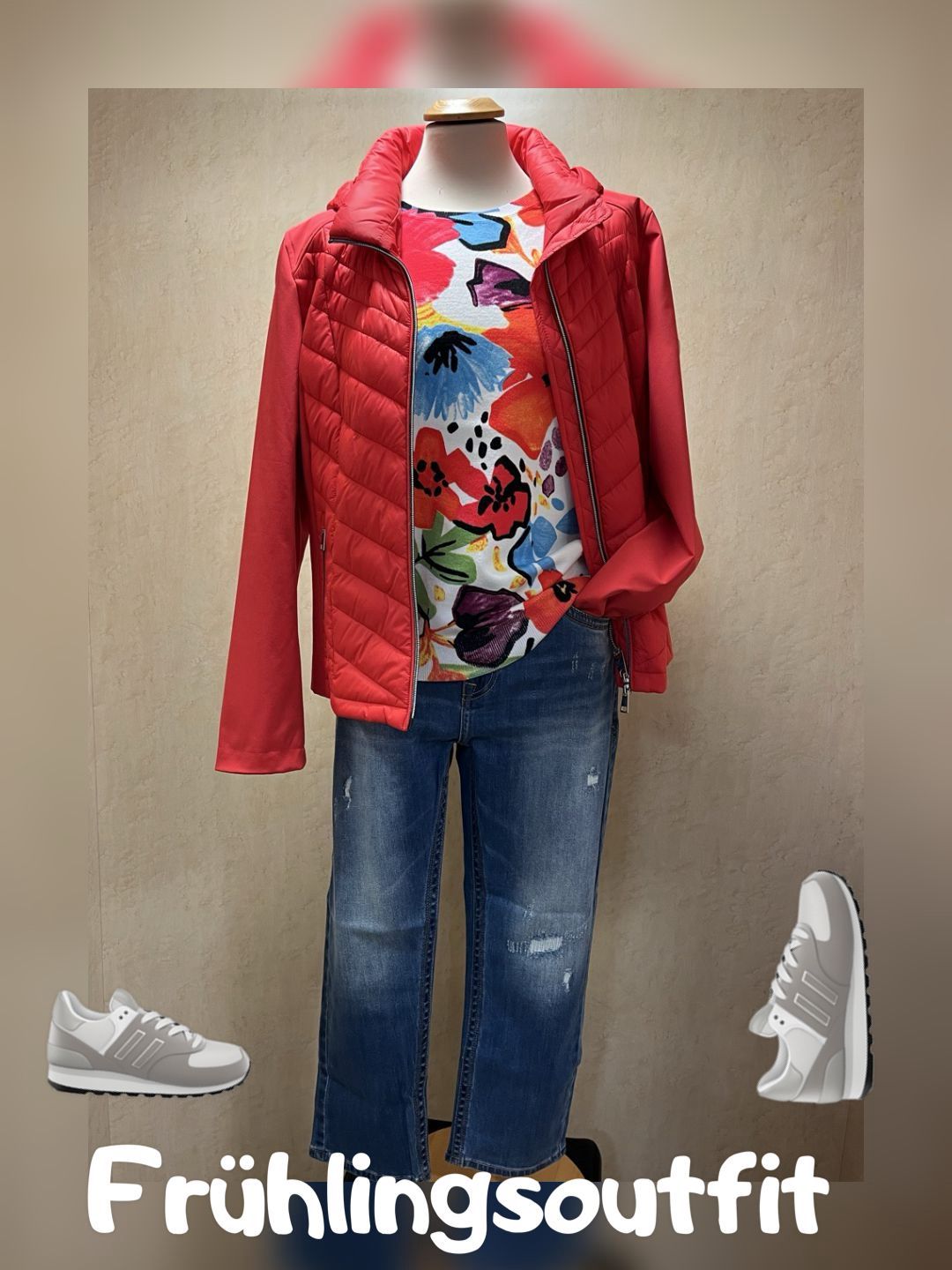 WhatsApp Image 2026-03-30 at 10.32.10 (3)