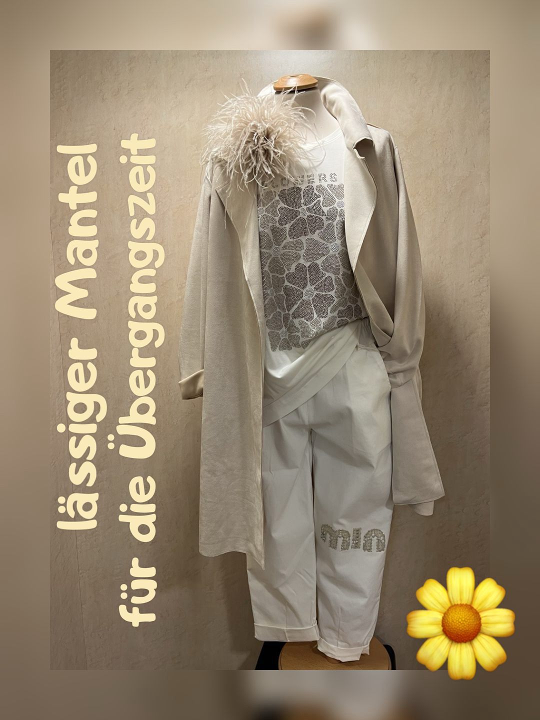 WhatsApp Image 2026-03-30 at 10.32.10 (4)