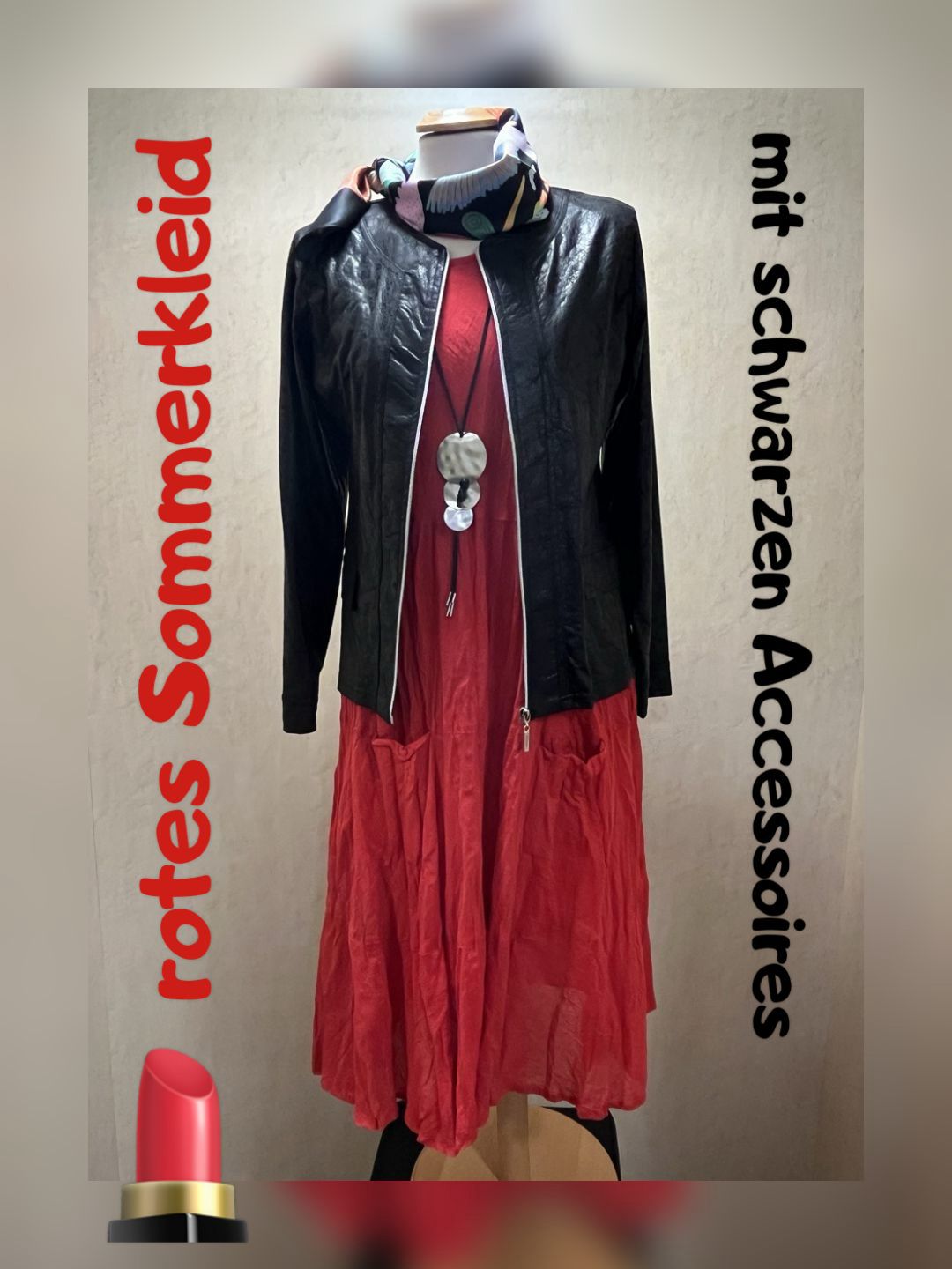 WhatsApp Image 2026-03-30 at 10.32.10 (5)