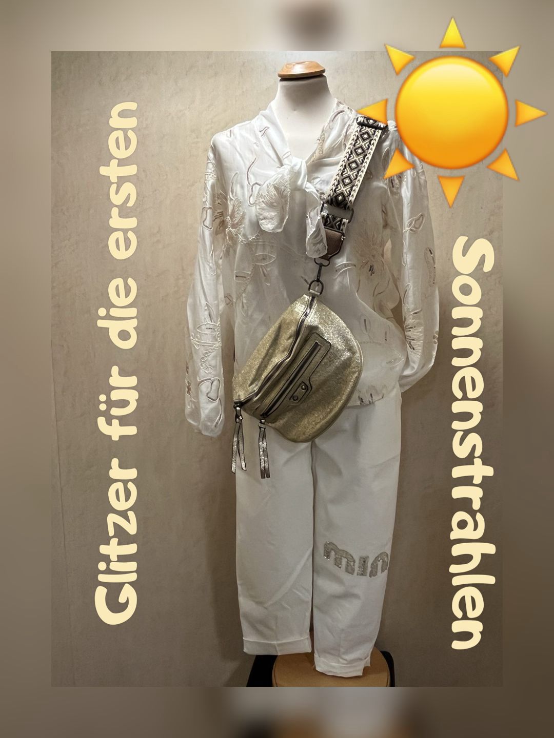 WhatsApp Image 2026-03-30 at 10.32.10 (6)