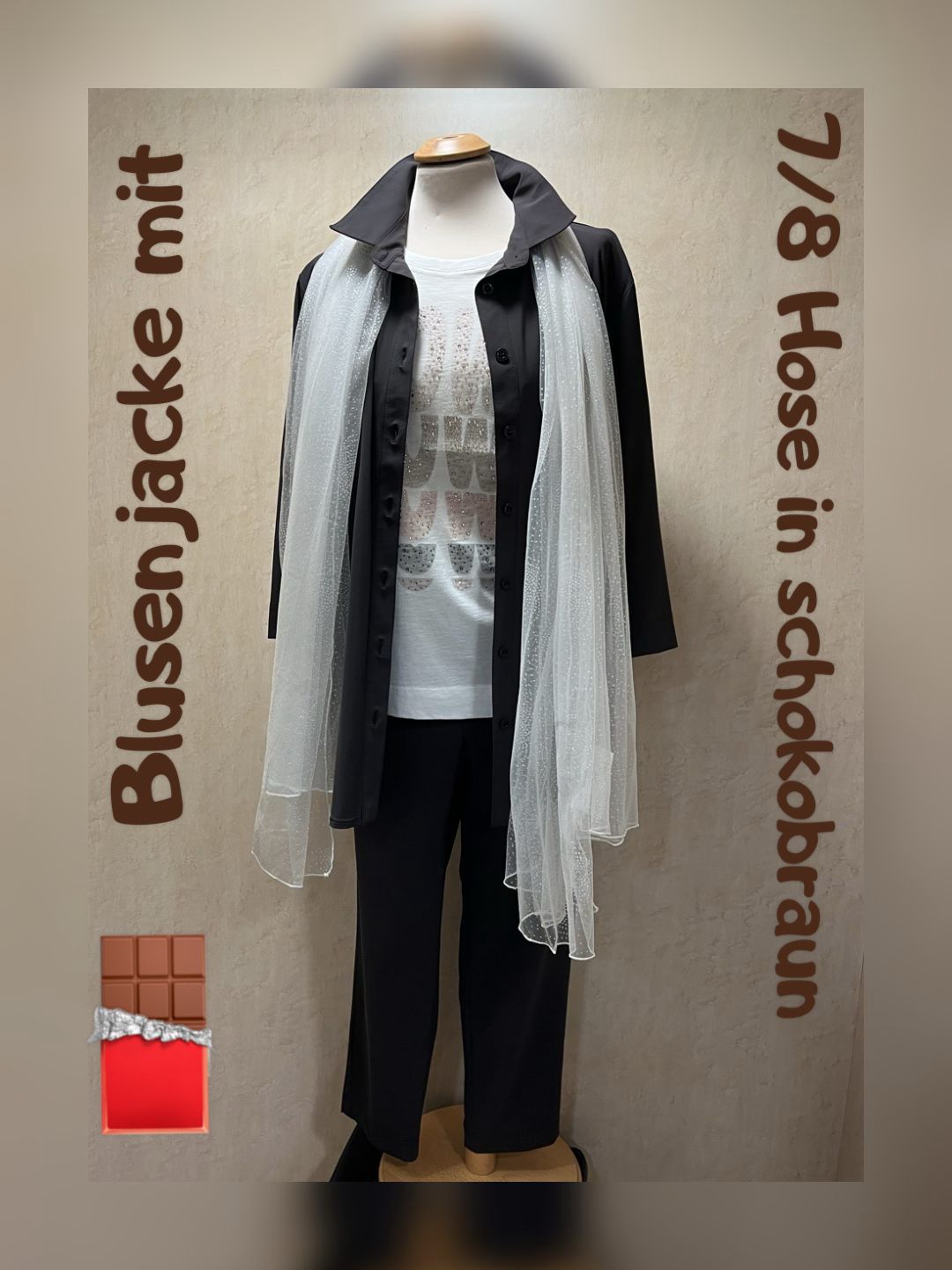 WhatsApp Image 2026-03-30 at 10.32.10 (7)