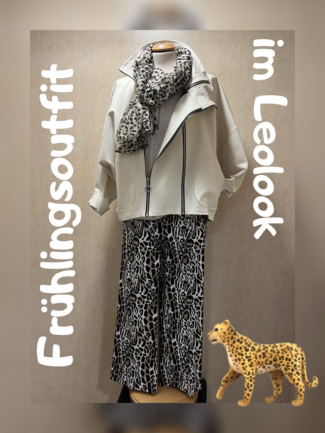 WhatsApp Image 2026-03-30 at 10.32.10 (8)