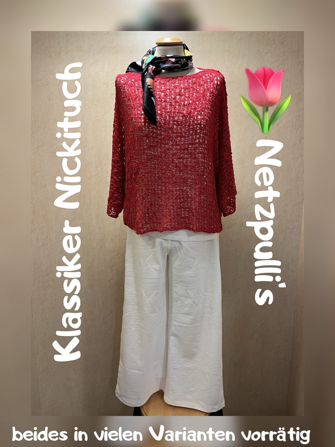 WhatsApp Image 2026-03-30 at 10.32.10